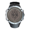 Suunto Ambit