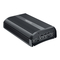 Amplificadores Hertz SPL Show SP 4.900 Manual Del Usuario