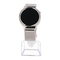 Relojes Huawei Mercury-G00 Guia De Inicio Rapido