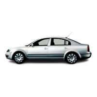 Skoda Superb 2003 Manual De Instrucciones