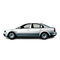 Automóviles Skoda Superb 2003 Manual De Instrucciones