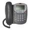 Avaya IP Office 5410