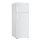 Refrigeradores Premium PRN12250HW Manual De Uso Y Cuidado