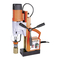 Taladros ALFRA ROTABEST RB 50B Manual De Instrucciones