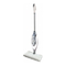 Manual del Shark Steam Pocket Mop S3601
