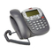 Avaya IP Office 5410 - Guía de referencia rápida del teléfono IP