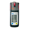 Manual de Dräger X-am 5600, X-am 5000