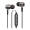 Auriculares Jaz audio TEJZARMONYBTK Manual De Instrucciones