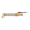 Accesorios de Soldaduras ESAB SC-270 WH Manual De Instrucciones