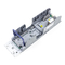 Variadores de Velocidad Lenze L-force 9400 Serie Instrucciones Para El Montaje