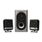 Sistemas de Altavoces Altec Lansing 221 Guia Del Usuario