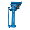 ITT Goulds Pumps VRS