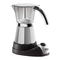 DeLonghi ME 10