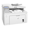 Impresora Todo en uno HP LaserJet Pro MFP M148 Guía De Introducción