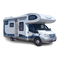 Autocaravanas Hobby Van Serie Manual De Usuario