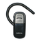 Auriculares Nokia Headset BH-104 Manual Del Usaurio