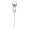 Detectores Endress+Hauser Liquicap M FTI51 Manual De Instrucciones