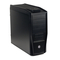 SilverStone PRECISION Serie
