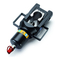 Equipos de Construccion Cembre RHU230-630 Manual De Uso