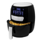 Freidoras Kalorik FT 50533 BK Manual De Instrucciones