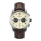 Relojes Bremont ALT1-C Manual Del Usuario