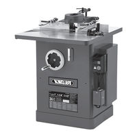 KNOVA KN S-38W2 Manual Del Usuario