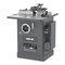 Herramientas Eléctricas KNOVA KN S-38W2 Manual Del Usuario