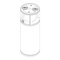 Bombas de Calor TESY HPWH 3.2 100 Manual Del Usuario