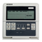 Controladores Kaysun KC-01 S Manual De Usuario