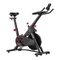 FITFIU FITNESS BESP-250