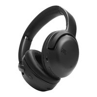 Jbl Tour One Guia Rápido