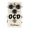 Fulltone Obsessive Compulsive Drive - Manual del pedal de música