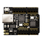 Manual de Arduino UNO Mini, ABX00062