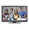 Philips 39PFL1507