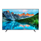 Samsung Crystal UHD BET-H Serie