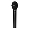 AKG C535 EB