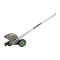 Bordeadoras EGO EA0800 Manual Del Operador