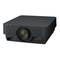 Proyectores Sony VPL-FHZ700L Manual De Referencia