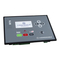 Controladores Himoinsa M7X Manual Profesional