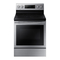 Electrodomésticos de Cocina Samsung NE59J7630 Serie Manual Del Usuario