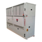 Acondicionadores de Aire Lennox EMEA COMPACTAIR2 CAMH020SM2M Manual De Instalación, Funcionamiento Y Mantenimiento