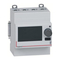 LEGRAND EMS CX3