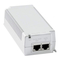 Adaptadores Bosch NPD‑6001B Manual De Instalación