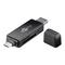 Adaptadores Goobay 51778 Manual De Instrucciones