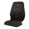 Masajeadores HoMedics Mobile Comfort Manual De Instrucciones E Información Sobre La Garantia