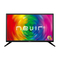 TV LED Nevir NVR-7704-22FHD2-N Manual De Instrucciones