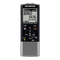 Olympus VN-850PC