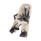 Accesorios para Bicicletas Polisport guppy mini Manual De Instrucciones