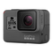 Cámaras de Acción GoPro Hero 5 Manual De Instrucciones