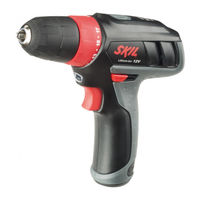 Skil 2320 Manual Original